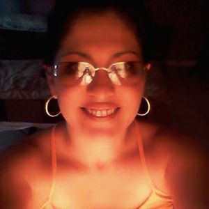 Meet your Posher, Blanca