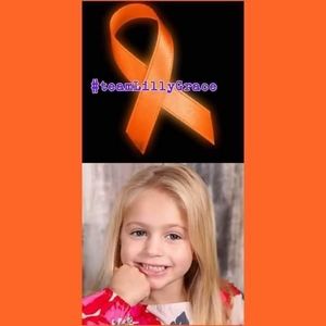 Meet your Posher, Cristi