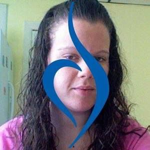 Meet your Posher, Dannielle