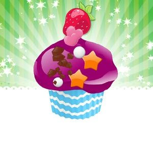 Meet your Posher, Elsa