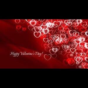 Meet your Posher, Naty