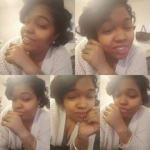 Meet your Posher, Shannon