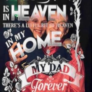 Meet your Posher, Simone