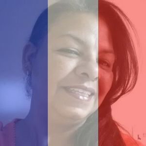 Meet your Posher, Naydu