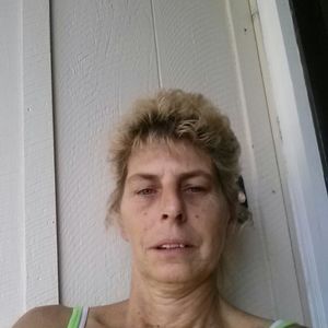 Meet your Posher, Joyce