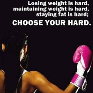 Meet your Posher, Janet