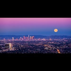 Meet your Posher, Avery