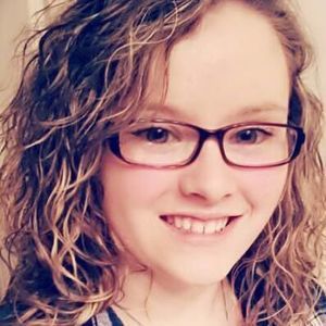 Meet your Posher, Kendra