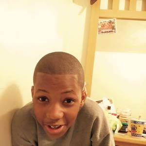 Meet your Posher, Nellybly