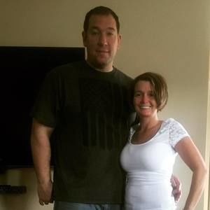 Meet your Posher, Bridget