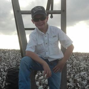 Meet your Posher, Jenny