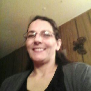 Meet your Posher, Jerilyn