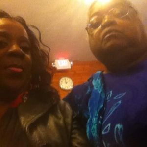 Meet your Posher, Carolyn