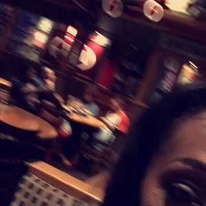 Meet your Posher, Keeshiacourtney