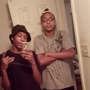 Meet your Posher, Jakease