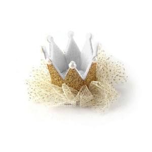 Meet your Posher, Maria jose