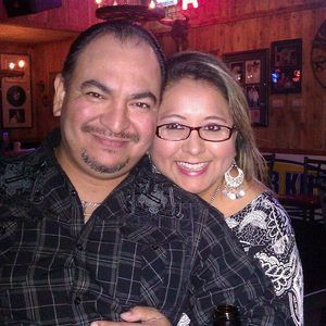 Meet your Posher, Adrian