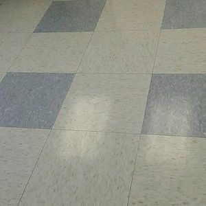 Meet your Posher, Adam