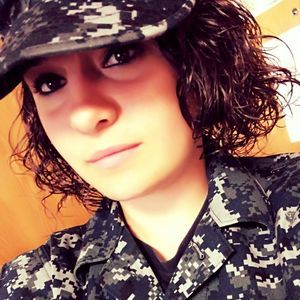 Meet your Posher, Hunter