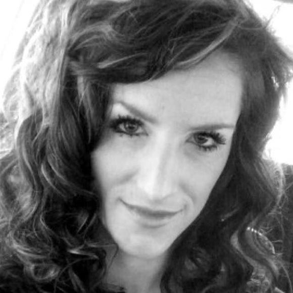 Meet your Posher, Mle