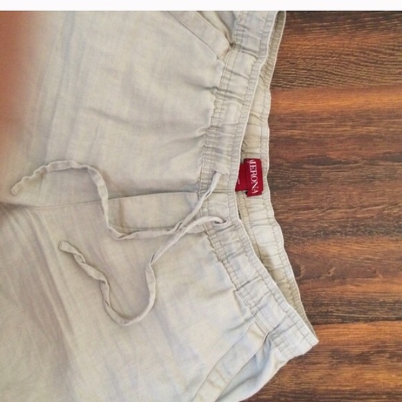 Pants - Picture 2 of 4