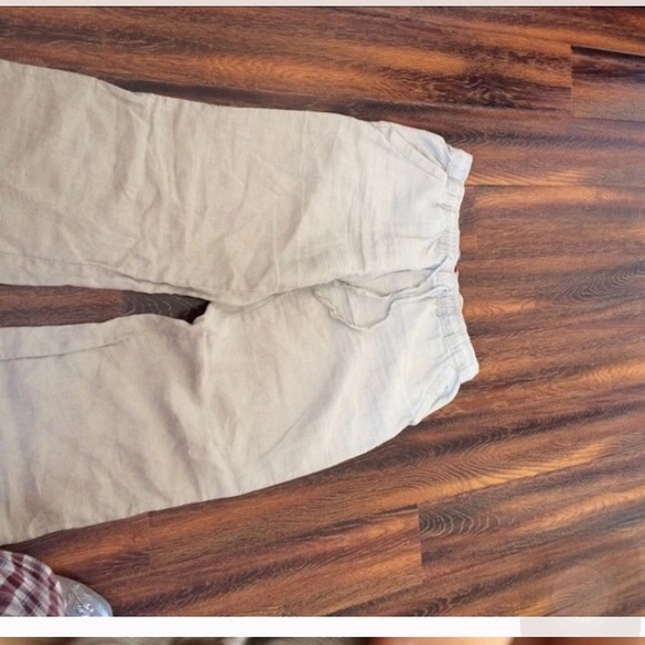 Pants - Picture 3 of 4