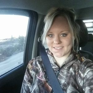 Meet your Posher, Melisa