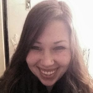 Meet your Posher, Bailey