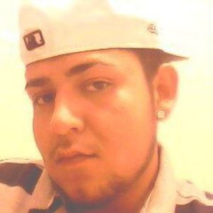 Meet your Posher, Jose