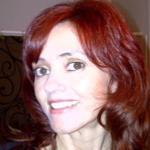 Meet your Posher, Amachi