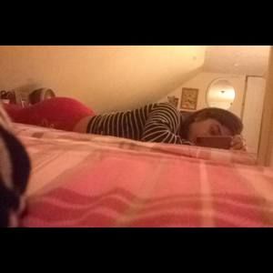 Meet your Posher, Gemma