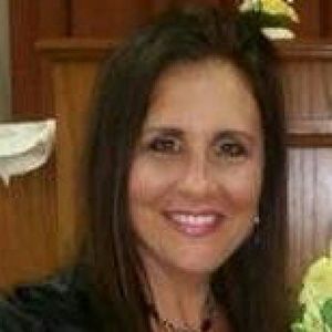 Meet your Posher, Corina