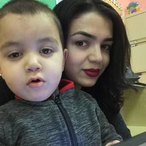 Meet your Posher, Rayxona