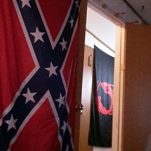 Meet your Posher, Billi