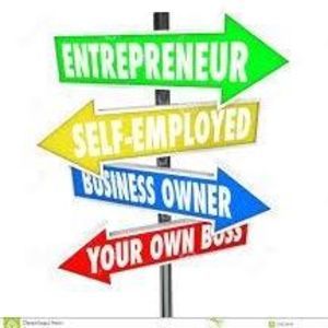 Meet your Posher, Winborne