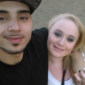 Meet your Posher, Ivan