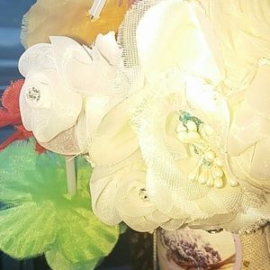 Meet your Posher, Cassandra