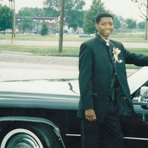 Meet your Posher, Merchelle