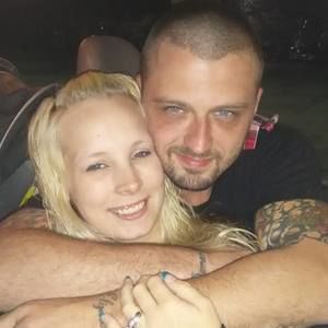 Meet your Posher, Timothy