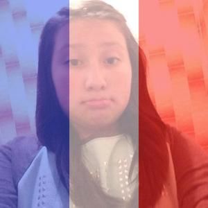 Meet your Posher, Jenni