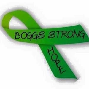 Meet your Posher, Cathy