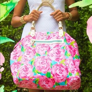 ISO ❤️❤️❤️❤️❤️❤️