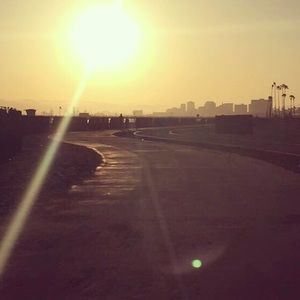 Meet your Posher, Cecilia