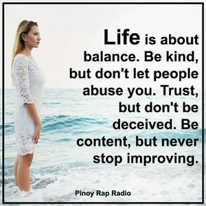 Meet your Posher, Margaret