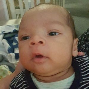 Meet your Posher, Tamara