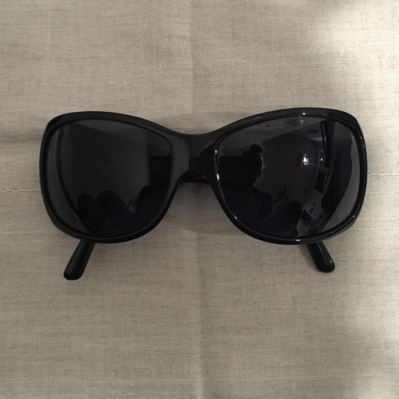 versace wrap sunglasses