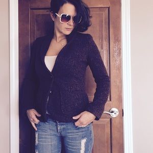 Beautiful ZARA Jacket