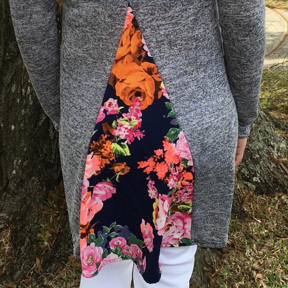 ❗️SALE❗️LAST one ✔️Lightweight knit tops - Picture 3 of 3