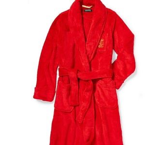 Lauren Ralph Lauren Rope