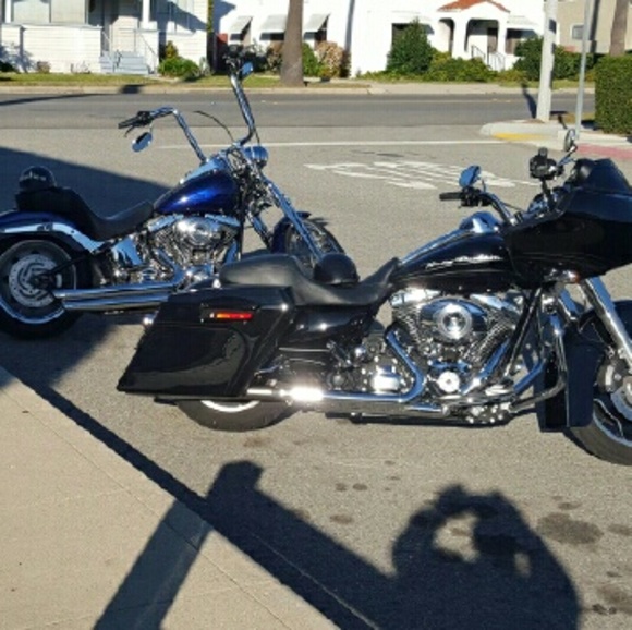 Meet your Posher, Jason - Picture 1 of 1